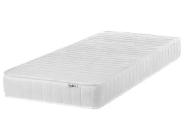 materac-kieszeniowy-misty-h3-4-twardy-80-x-200-cm