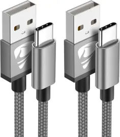 kabel-usb-c-usb-a-18m-2szt-szybkie-ladowanie-synchronizacja