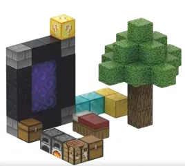 minecraft-duzy-zestaw-klocki-magnetyczne-53-sztuki-diy