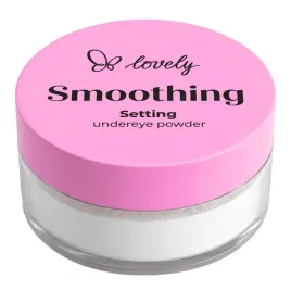 lovely-smoothing-setting-powder-wygladzajacy-sypki-puder-pod-oczy