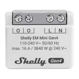 miernik-energii-shelly-em-mini-gen4-wifi-matter