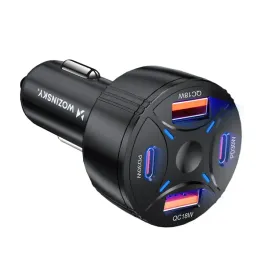 ladowarka-samochodowa-wozinsky-wls-04-2xusb-c-2xusb-a-czarna