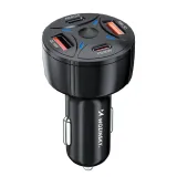 ladowarka-samochodowa-wozinsky-wls-04-2xusb-c-2xusb-a-czarna-stan-nowy
