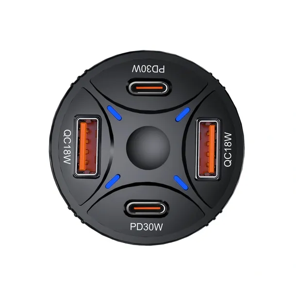 ladowarka-samochodowa-wozinsky-wls-04-2xusb-c-2xusb-a-czarna-stan-nowy
