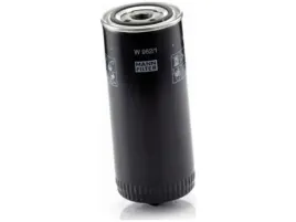 filtr-oleju-hydrauliki-mann-filter-w-962-1