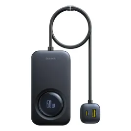 ladowarka-samochodowa-baseus-primetrip-vw1-60w-ze-zwijanym-kablem-do-6-urza