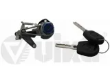 zamek-vika-88271795401-stan-nowy