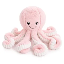 mis-gustaw-osmiornica-pluszowa-octopus-40cm-roz
