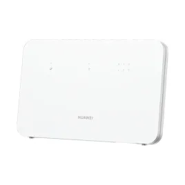 router-huawei-b530-4g-lte-300-mb-s-ac1300-nano-sim