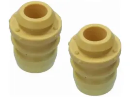 odboje-amortyzatora-przod-febi-bilstein-170457
