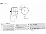 alternator-bosch-0-986-045-990-stan-nowy
