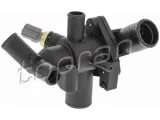 obudowa-termostatu-ford-transit-2-2-stan-nowy