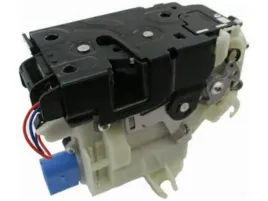 zamek-drzwi-lewy-przod-vw-caddy-iii-mk3-04-15-polo-iv-mk4-01-12