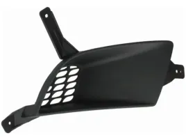 atrapa-kratka-zderzaka-lewa-hyundai-i30-i-mk1-07-12