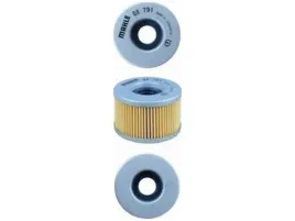filtr-oleju-honda-cm-0-4-80-84-cb-0-2-0-4-75-89-cx-0-5-0-7-77-86