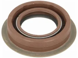 uszczelniacz-polosi-citroen-c4-picasso-i-2-0-i-2-0-coupe-2-0
