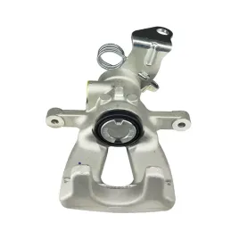 zacisk-hamulcowy-tyl-prawy-do-alfa-romeo-159-939-2005-2011-77363649