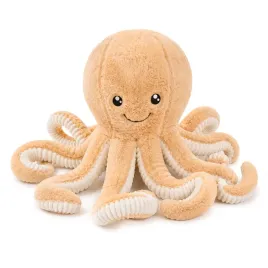 mis-gustaw-osmiornica-pluszowa-octopus-40cm-bez