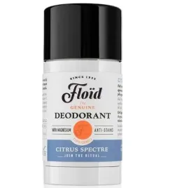 floid-dezodorant-stick-citrus-spectre-75ml