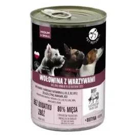 petrepublic-kawalki-w-sosie-z-wolowina-400g-dla-psa-90percent-miesa