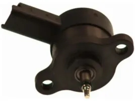 zawor-regulator-cisnienia-paliwa-citroen-evasion-2-0-berlingo-2-0
