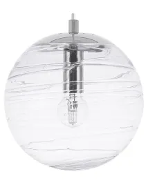 lampa-wiszaca-mirna-szklo-przezroczysty