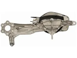 mechanizm-wycieraczek-przod-mercedes-klasa-c-w202-93-00-s202-96-01