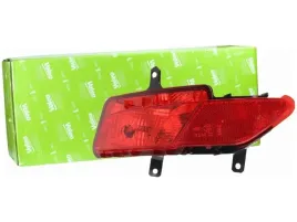 lampa-tyl-lewa-volvo-xc60-i-13-17