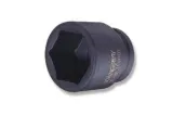 nasadka-udarowa-1-24mm