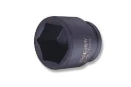 nasadka-udarowa-1-24mm