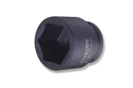 nasadka-udarowa-1-30mm