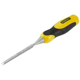 dluto-stolarskie-plaskie-do-drewna-20mm-dynagrip-stanley