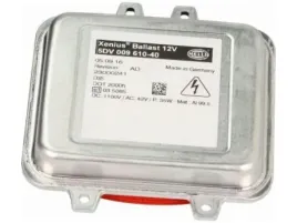 lampa-wyladowcza-przetwornica-sprinter-35t-13-16-5t-13-16-3t-13-16