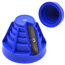 fazownik-rur-pe-do-ukosowania-i-gratowania-rur-20-63-mm