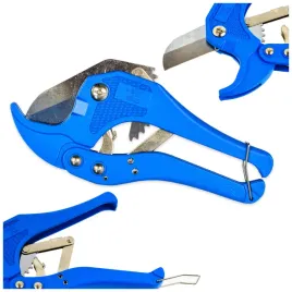 nozyce-do-rur-pcv-pex-pp-r-pe-rt-mechanizm-zapadkowy-mocne