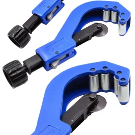 nozyce-do-ciecia-rur-pcv-i-pe-364mm-szczypce-instalacyjne-geko-mocne