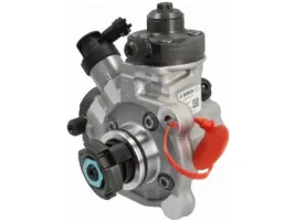 pompa-wysokiego-cisnienia-honda-accord-viii-mk8-2-2-cr-v-iii-mk3-2-2