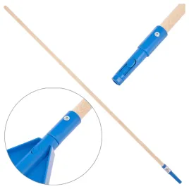 trzonek-drewniany-z-mocowaniem-klik-140cm-wys-2cm-srednicy