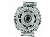 alternator-as-pl-a3351s-stan-nowy