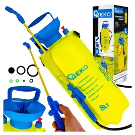 opryskiwacz-reczny-cisnieniowy-8l-duzy-z-lanca-43-cm-regulacja-solidny