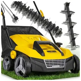 aerator-wertykulator-elektryczny-do-trawy-trawnika-2w1-kosz-45l-38cm-john