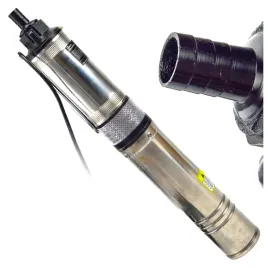 pompa-glebinowa-do-studni-wody-czystej-65l-min-srednica-100-mm-26m-1-04kw