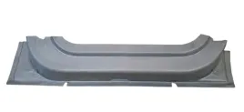 renault-master-1998-2010-rynienka-drzwi-przednich-lewa