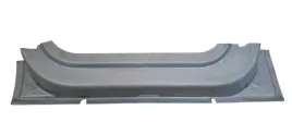 renault-master-1998-2010-rynienka-drzwi-przednich-prawa