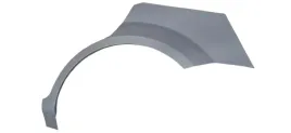ford-mondeo-mk4-2007-2015-reperaturka-blotnika-tylnego-lewa