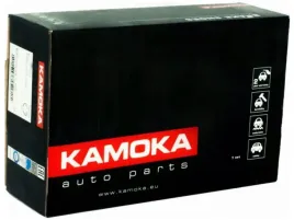 wahacz-przod-suzuki-ignis-ii-mk2-1-2-1-5-03-i-mk1-1-5-03-05