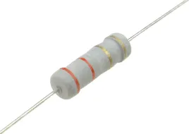 rezystor-2w-33r-10-szt-4601-10