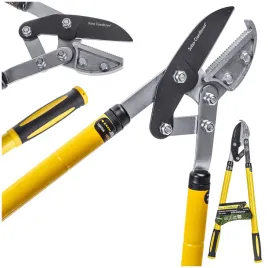 sekator-teleskopowy-do-galezi-nozycowy-67-102cm-z-przekladnia-mocna-stal
