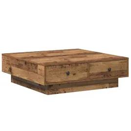 stolik-kawowy-stare-drewno-90-x-90-x-28-cm