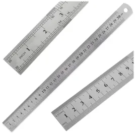 przymiar-liniowy-linijka-ze-stali-nierdzewnej-300mm